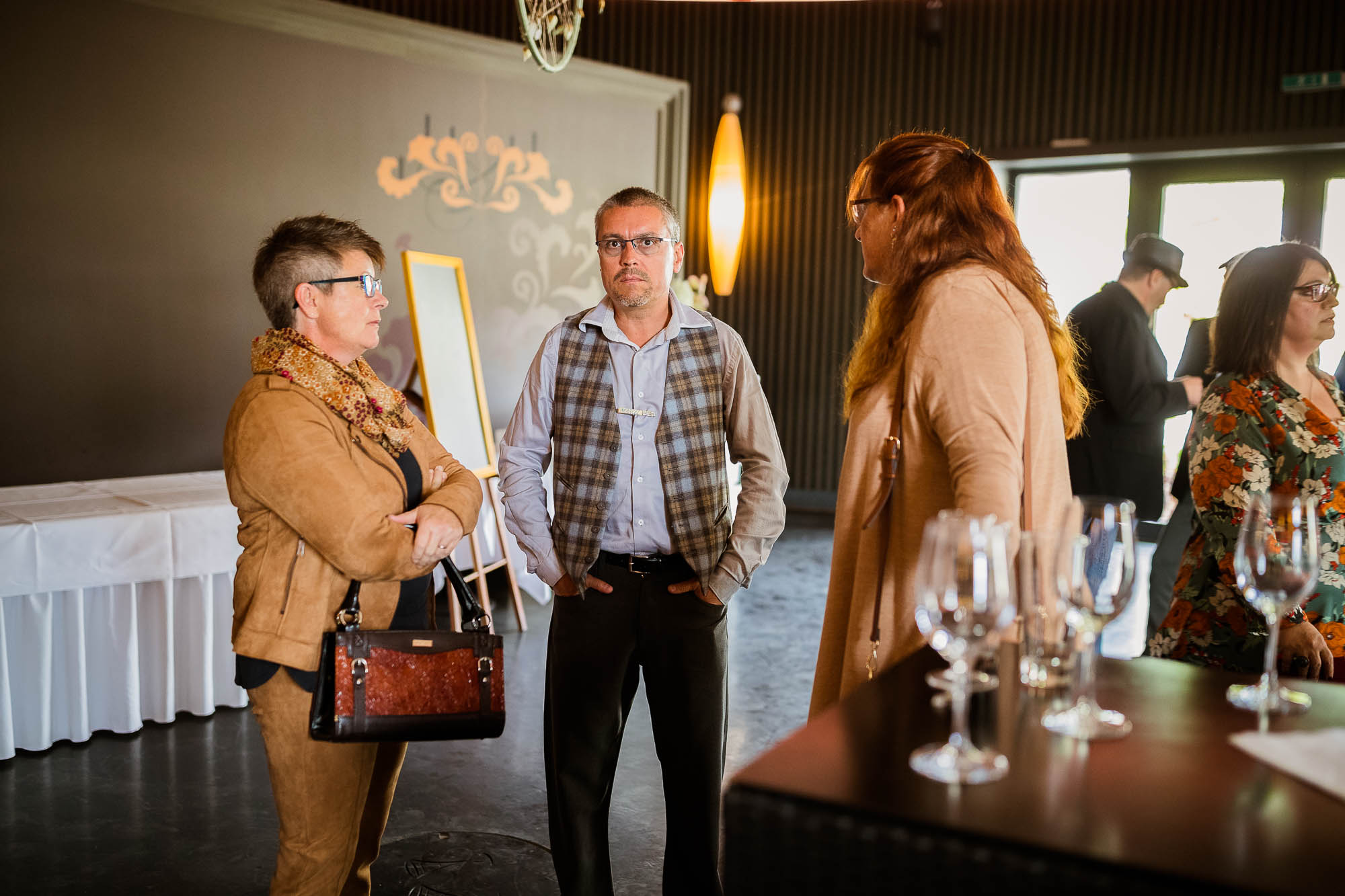 Export x3 1DX28078 Hochzeit 2020 Claudia & Thomas